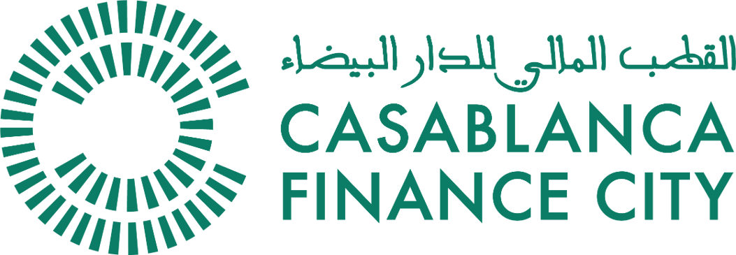 Casablanca Finance City Authority